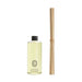 Figuier (Fig Tree) Refill For Home Fragrance Diffuser